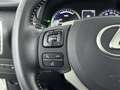Lexus NX 300h AWD Luxury Edition Limited | Glazen Panoramadak | Argent - thumbnail 21
