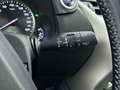 Lexus NX 300h AWD Luxury Edition Limited | Glazen Panoramadak | Argent - thumbnail 24