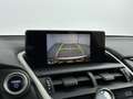Lexus NX 300h AWD Luxury Edition Limited | Glazen Panoramadak | Argent - thumbnail 10
