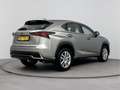 Lexus NX 300h AWD Luxury Edition Limited | Glazen Panoramadak | Argent - thumbnail 2
