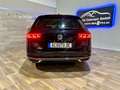 Volkswagen Passat Variant Elegance*360°*Ambi*Leder*Business Schwarz - thumbnail 6