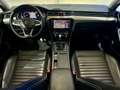 Volkswagen Passat Variant Elegance*360°*Ambi*Leder*Business Negro - thumbnail 18