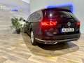 Volkswagen Passat Variant Elegance*360°*Ambi*Leder*Business Noir - thumbnail 5