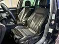 Volkswagen Passat Variant Elegance*360°*Ambi*Leder*Business Black - thumbnail 15