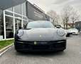 Porsche 992 911 Carrera S Coupé 3.0i 450 PDK Noir - thumbnail 4