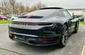 Porsche 992 911 Carrera S Coupé 3.0i 450 PDK Zwart - thumbnail 6
