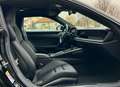 Porsche 992 911 Carrera S Coupé 3.0i 450 PDK Zwart - thumbnail 11