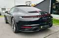 Porsche 992 911 Carrera S Coupé 3.0i 450 PDK Zwart - thumbnail 3