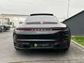 Porsche 992 911 Carrera S Coupé 3.0i 450 PDK Zwart - thumbnail 5
