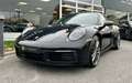 Porsche 992 911 Carrera S Coupé 3.0i 450 PDK Zwart - thumbnail 2