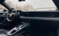 Porsche 992 911 Carrera S Coupé 3.0i 450 PDK Zwart - thumbnail 10