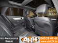 Mercedes-Benz GLC 300 d 4M AMG PANO|KAM|LED|NIGHT|4xSITZHG|19Z Gris - thumbnail 13