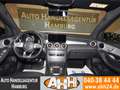 Mercedes-Benz GLC 300 d 4M AMG PANO|KAM|LED|NIGHT|4xSITZHG|19Z Gris - thumbnail 25