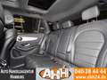 Mercedes-Benz GLC 300 d 4M AMG PANO|KAM|LED|NIGHT|4xSITZHG|19Z Gris - thumbnail 19