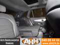 Mercedes-Benz GLC 300 d 4M AMG PANO|KAM|LED|NIGHT|4xSITZHG|19Z Gris - thumbnail 16