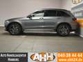 Mercedes-Benz GLC 300 d 4M AMG PANO|KAM|LED|NIGHT|4xSITZHG|19Z Gris - thumbnail 6