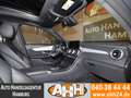 Mercedes-Benz GLC 300 d 4M AMG PANO|KAM|LED|NIGHT|4xSITZHG|19Z Gris - thumbnail 10