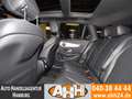 Mercedes-Benz GLC 300 d 4M AMG PANO|KAM|LED|NIGHT|4xSITZHG|19Z Gris - thumbnail 20