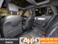 Mercedes-Benz GLC 300 d 4M AMG PANO|KAM|LED|NIGHT|4xSITZHG|19Z Gris - thumbnail 21