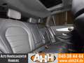 Mercedes-Benz GLC 300 d 4M AMG PANO|KAM|LED|NIGHT|4xSITZHG|19Z Gris - thumbnail 15