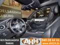 Mercedes-Benz GLC 300 d 4M AMG PANO|KAM|LED|NIGHT|4xSITZHG|19Z Gris - thumbnail 22