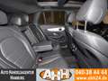 Mercedes-Benz GLC 300 d 4M AMG PANO|KAM|LED|NIGHT|4xSITZHG|19Z Gris - thumbnail 14