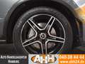 Mercedes-Benz GLC 300 d 4M AMG PANO|KAM|LED|NIGHT|4xSITZHG|19Z Gris - thumbnail 30