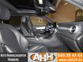 Mercedes-Benz GLC 300 d 4M AMG PANO|KAM|LED|NIGHT|4xSITZHG|19Z Gris - thumbnail 11
