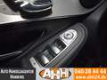 Mercedes-Benz GLC 300 d 4M AMG PANO|KAM|LED|NIGHT|4xSITZHG|19Z Gris - thumbnail 28