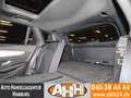 Mercedes-Benz GLC 300 d 4M AMG PANO|KAM|LED|NIGHT|4xSITZHG|19Z Gris - thumbnail 18