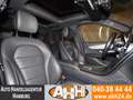 Mercedes-Benz GLC 300 d 4M AMG PANO|KAM|LED|NIGHT|4xSITZHG|19Z Gris - thumbnail 12