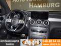 Mercedes-Benz GLC 300 d 4M AMG PANO|KAM|LED|NIGHT|4xSITZHG|19Z Gris - thumbnail 26