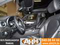Mercedes-Benz GLC 300 d 4M AMG PANO|KAM|LED|NIGHT|4xSITZHG|19Z Gris - thumbnail 23
