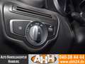 Mercedes-Benz GLC 300 d 4M AMG PANO|KAM|LED|NIGHT|4xSITZHG|19Z Gris - thumbnail 27