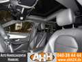 Mercedes-Benz GLC 300 d 4M AMG PANO|KAM|LED|NIGHT|4xSITZHG|19Z Gris - thumbnail 24