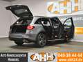 Mercedes-Benz GLC 300 d 4M AMG PANO|KAM|LED|NIGHT|4xSITZHG|19Z Gris - thumbnail 5