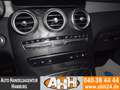 Mercedes-Benz GLC 300 d 4M AMG PANO|KAM|LED|NIGHT|4xSITZHG|19Z Gris - thumbnail 29