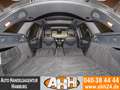 Mercedes-Benz GLC 300 d 4M AMG PANO|KAM|LED|NIGHT|4xSITZHG|19Z Gris - thumbnail 17