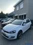 Volkswagen Golf 1.4 TSI CUP Edition 2eEig|Panorama|Climate|Parkass Wit - thumbnail 1