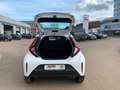 Toyota Aygo X 1.0l Business Edition Apple Carplay Blanc - thumbnail 12