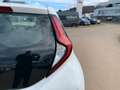 Toyota Aygo X 1.0l Business Edition Apple Carplay Blanc - thumbnail 11