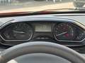 Peugeot 208 1.2 PureTech Blue Lion | Airco | Apple Carplay/And Oranje - thumbnail 18