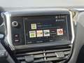 Peugeot 208 1.2 PureTech Blue Lion | Airco | Apple Carplay/And Oranje - thumbnail 24