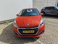 Peugeot 208 1.2 PureTech Blue Lion | Airco | Apple Carplay/And Orange - thumbnail 6