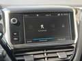 Peugeot 208 1.2 PureTech Blue Lion | Airco | Apple Carplay/And Oranje - thumbnail 26