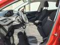 Peugeot 208 1.2 PureTech Blue Lion | Airco | Apple Carplay/And Orange - thumbnail 11