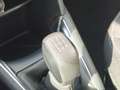 Peugeot 208 1.2 PureTech Blue Lion | Airco | Apple Carplay/And Oranje - thumbnail 28
