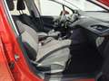 Peugeot 208 1.2 PureTech Blue Lion | Airco | Apple Carplay/And Orange - thumbnail 14