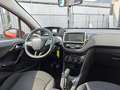 Peugeot 208 1.2 PureTech Blue Lion | Airco | Apple Carplay/And Orange - thumbnail 4