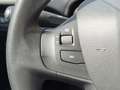 Peugeot 208 1.2 PureTech Blue Lion | Airco | Apple Carplay/And Oranje - thumbnail 19